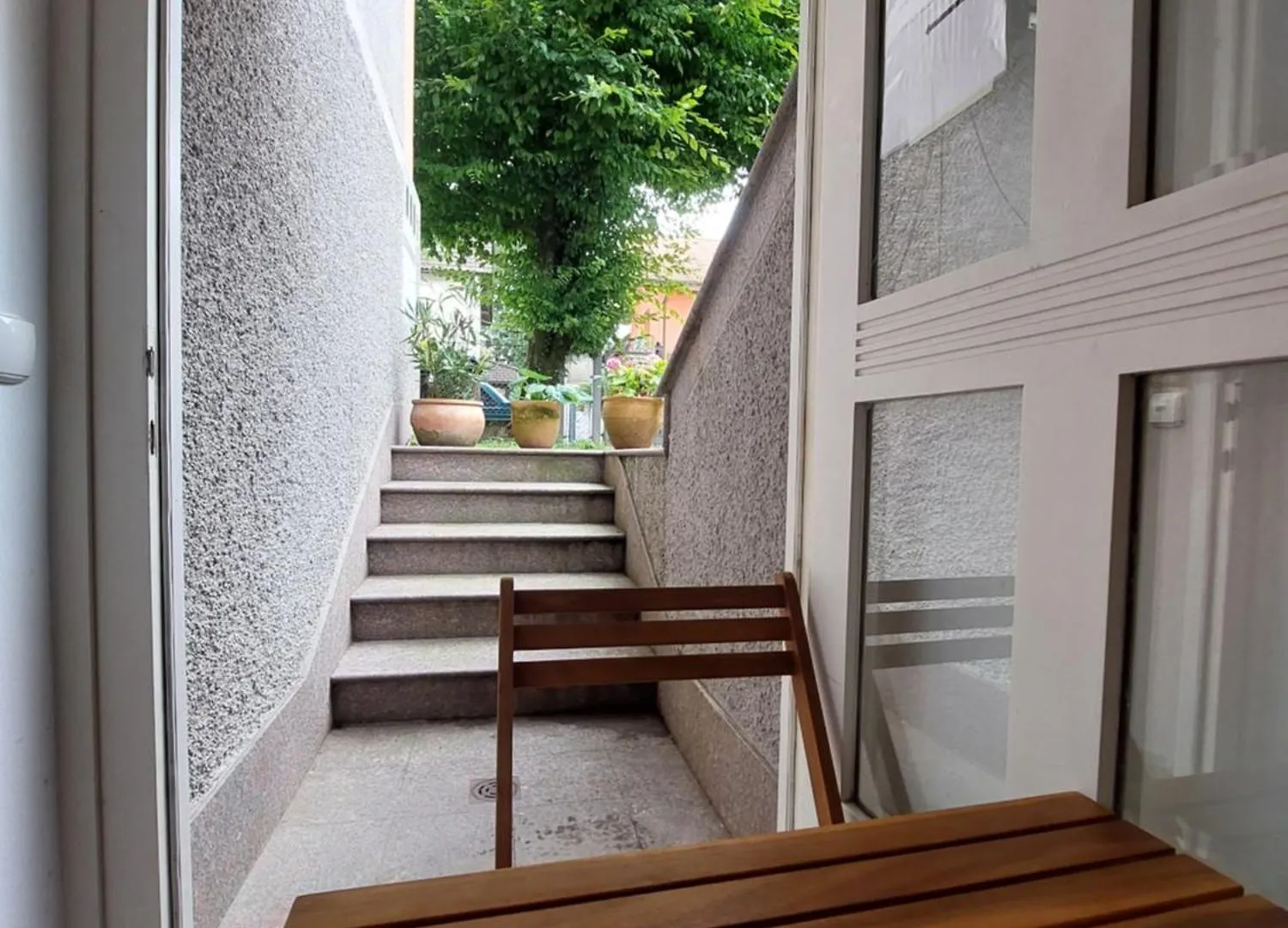 Rose House - Greenline Accomodations Liubliana Eslovenia
